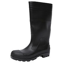 Mens Safety Work Boots & Footwear At Target.com.au