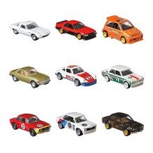 used hot wheels for sale