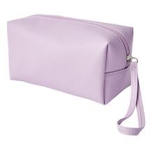 toiletry bag kmart