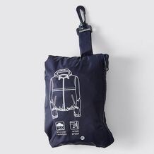 bolero jacket target australia