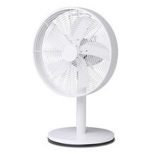 Pedestal Floor Fans Buy Fans Online Or Instore Target Australia