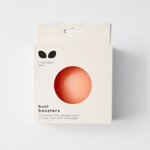 1 Pair Bra Boosters