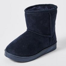 kmart ugg boots slippers