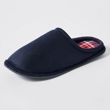 slippers target australia