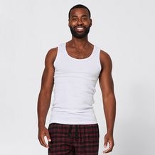 White / Grey / Black