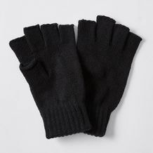 winter gloves kmart australia