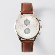 digital watch kmart australia