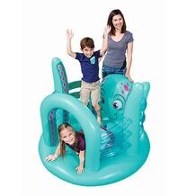 target outdoor play equipment australia