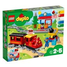 kmart frozen duplo