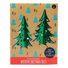 Download Christmas Craft Kits Shop Online Target Australia PSD Mockup Templates