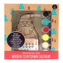 Download Christmas Craft Kits Shop Online Target Australia Yellowimages Mockups