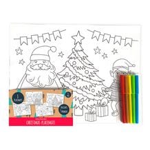 Download Christmas Craft Kits Shop Online Target Australia 3D SVG Files Ideas | SVG, Paper Crafts, SVG File