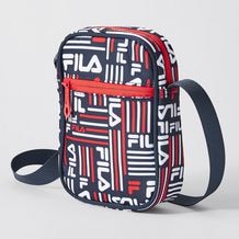 Fila | Target Australia
