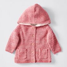 target babywear
