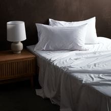 super king fitted sheet target