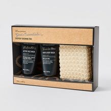 father's day gifts target australia