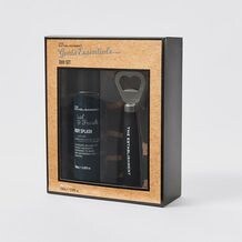 father's day gifts target australia