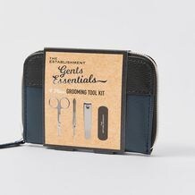 father's day gifts target australia