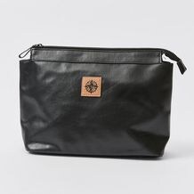 father's day gifts target australia