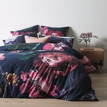 Quilt Covers Buy Quilt Cover Sets Online Or Instore Target