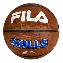 mini basketball hoop target australia