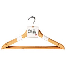 target hangers coat australia hooks