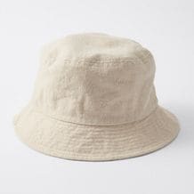 bucket hats for women target