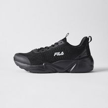 ladies runners online