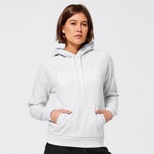 target womens tracksuits