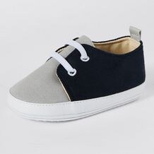 target baby shoes au
