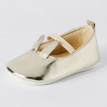 target baby shoes au