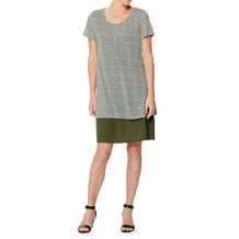 Womens Formal  Casual Dresses  At Target  com au 