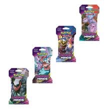 Pokemon Target Australia
