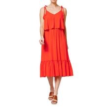 Womens Formal  Casual Dresses  At Target  com au 