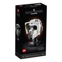 lego 75280 target australia