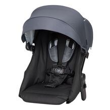Prams, Strollers & Buggy | Buy Online or Instore | Target Australia Prams, Strollers & Buggy | Buy Online or Instore | Target Australia