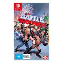 switch pro controller target australia