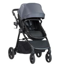 baby playpen target australia