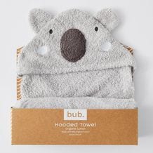 baby bath target australia