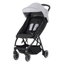 car seat organiser target australia