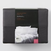 Sheet Sets | Home | Bedroom | Sheets 