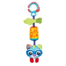 baby shower gifts target australia