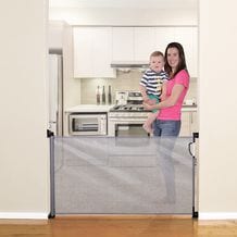 baby gate target australia