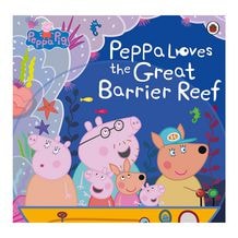 peppa pig kmart