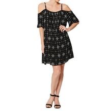 Womens Formal  Casual Dresses  At Target  com au 