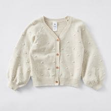 short sleeve cardigan target australia
