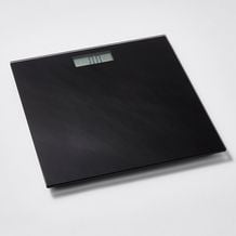 Bathroom Scales Home Bathroom Target Australia