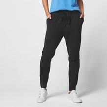 target ladies casual pants