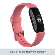 fitbit afterpay australia