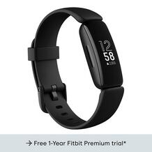fitbit ionic target australia